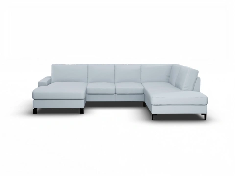 Wohnlandschaft UMLO Small R